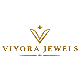 Viyora Jewels