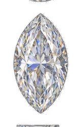 ASSCHER