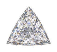 TRILLIANT