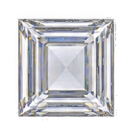 BRIOLETTE