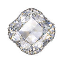TRAPEZOID