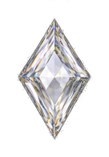 KITE