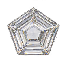 SHIELD