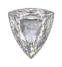 HEXAGON